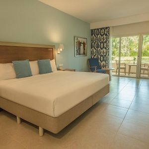 Chambre Premium