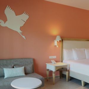 Chambre Premium